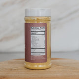 Pork Ramen Seasoning From Clean Monday Meals
