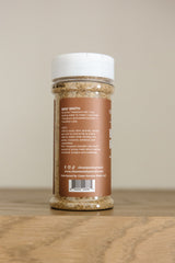 Bouillon Variety Pack from Clean Monday Meals