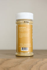 Bouillon Variety Pack from Clean Monday Meals