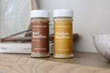 Beef Bouillon from Clean Monday Meals