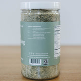 Ranch Seasoning Mix From Clean Monday Meals