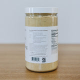Chicken Ramen Seasoning Mix From Clean Monday Meals