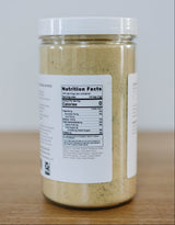 Chicken Ramen Seasoning Mix From Clean Monday Meals