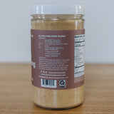 Pork Ramen Seasoning From Clean Monday Meals