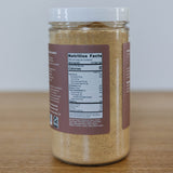 Pork Ramen Seasoning From Clean Monday Meals
