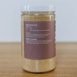 Pork Ramen Seasoning From Clean Monday Meals