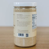 Vegan Chicken All-Purpose Seasoning from Clean Monday Meals