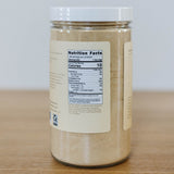 Vegan Chicken All-Purpose Seasoning from Clean Monday Meals