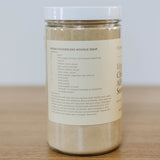 Vegan Chicken All-Purpose Seasoning from Clean Monday Meals