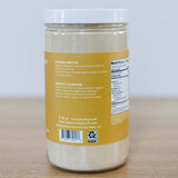 Chicken Bouillon from Clean Monday Meals