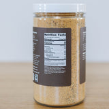 Beef Ramen Seasoning From Clean Monday Meals