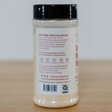 SOY FREE - Teriyaki Mix & Marinade From Clean Monday Meals