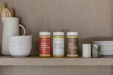 Ramen Variety Pack from Clean Monday Meals