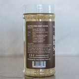 Beef Ramen Seasoning From Clean Monday Meals