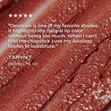 Color Cream Multi-Sticks from Axiology