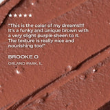Color Cream Multi-Sticks from Axiology