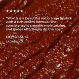 Color Cream Multi-Sticks from Axiology