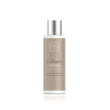 Collagen Shampoo From RG Cosmetics