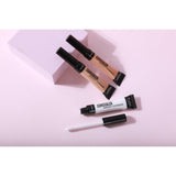 Prolux Instant Coverage Concealer from Prolux Cosmetics