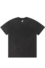 Concrete T-Shirt from The Hundreds