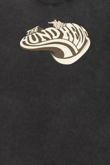 Concrete T-Shirt from The Hundreds
