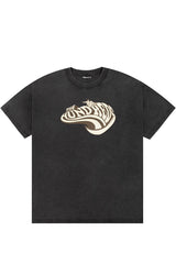 Concrete T-Shirt from The Hundreds
