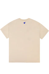 Concrete T-Shirt from The Hundreds