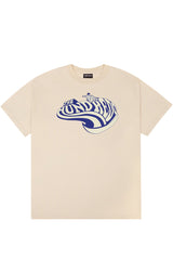 Concrete T-Shirt from The Hundreds