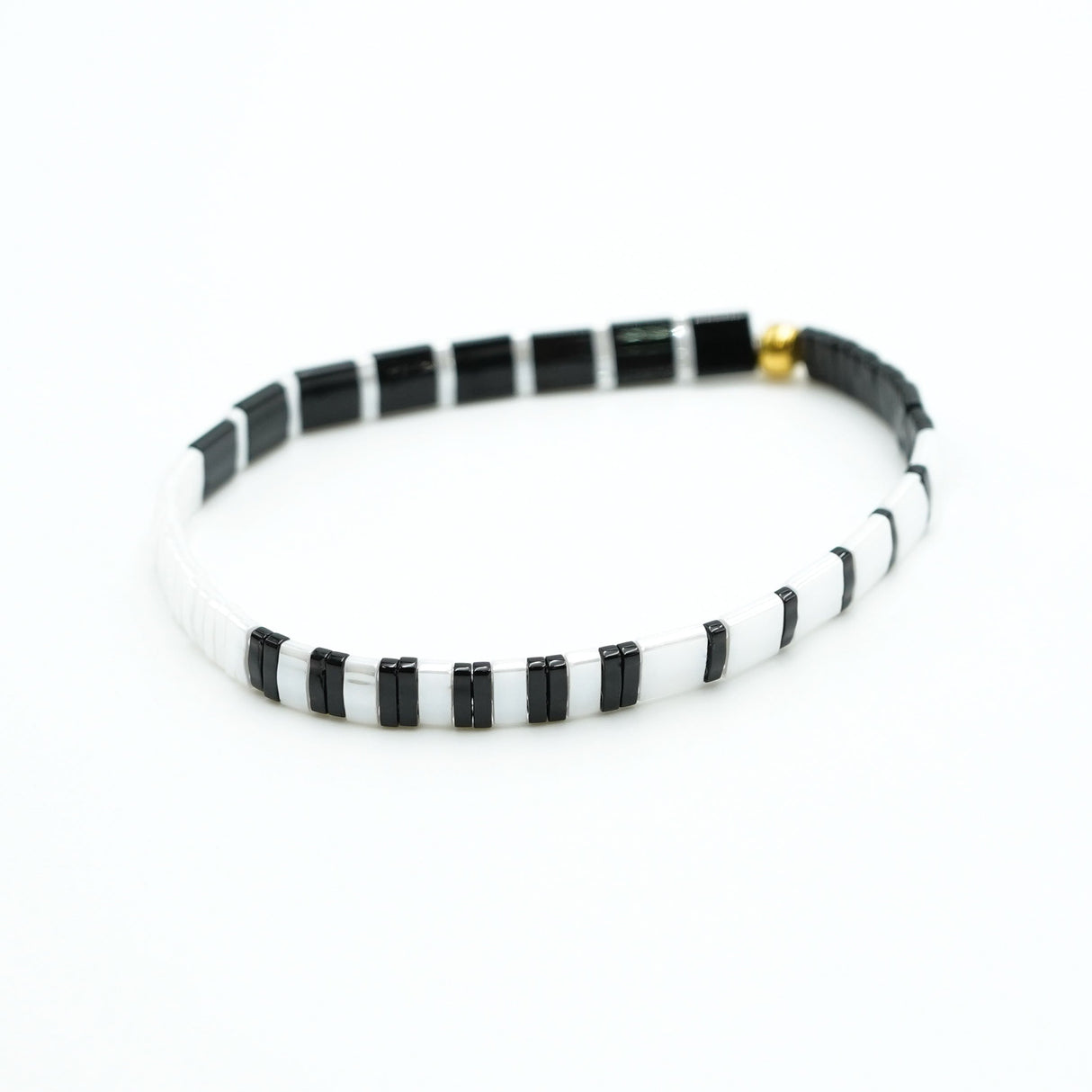 CONFLICT - Tila Bracelet | Single from Mack & Rex