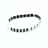 CONFLICT - Tila Bracelet | Single from Mack & Rex