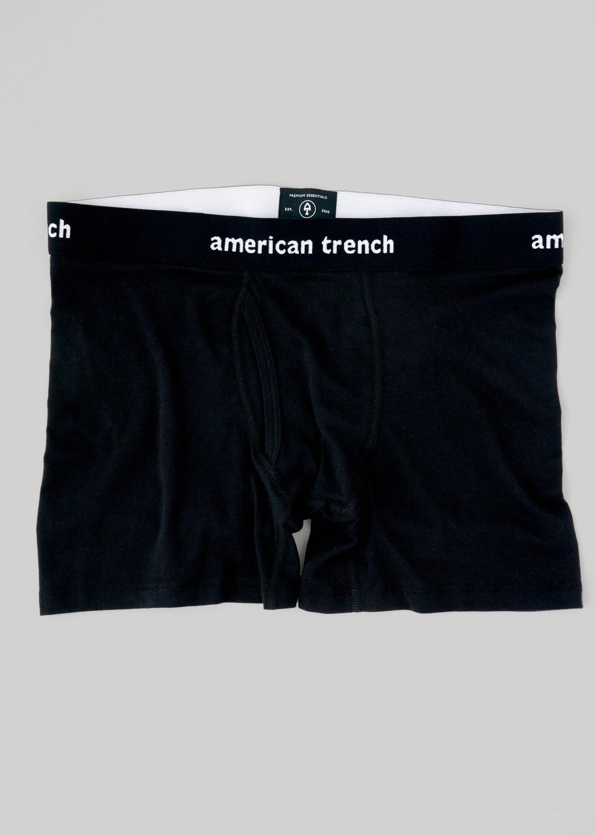 Boxer Brief From American Trench