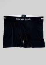 Boxer Brief From American Trench