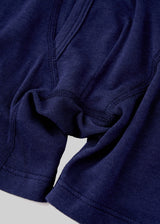 Boxer Brief From American Trench