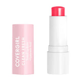 COVERGIRL Clean Fresh Tinted Lip Balm from VIAI BEAUTY