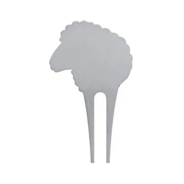 Cheese Picks | Swissmar from Swissmar INC