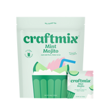 Mint Mojito from Craftmix
