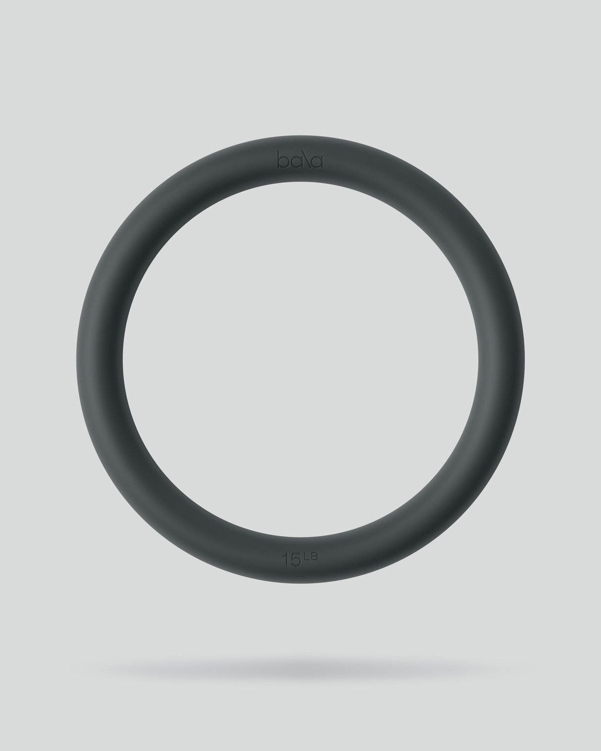The Power Ring from Bala