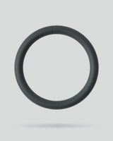 The Power Ring from Bala