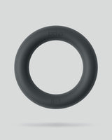 The Power Ring from Bala