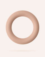 The Power Ring from Bala