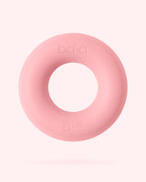 The Power Ring from Bala