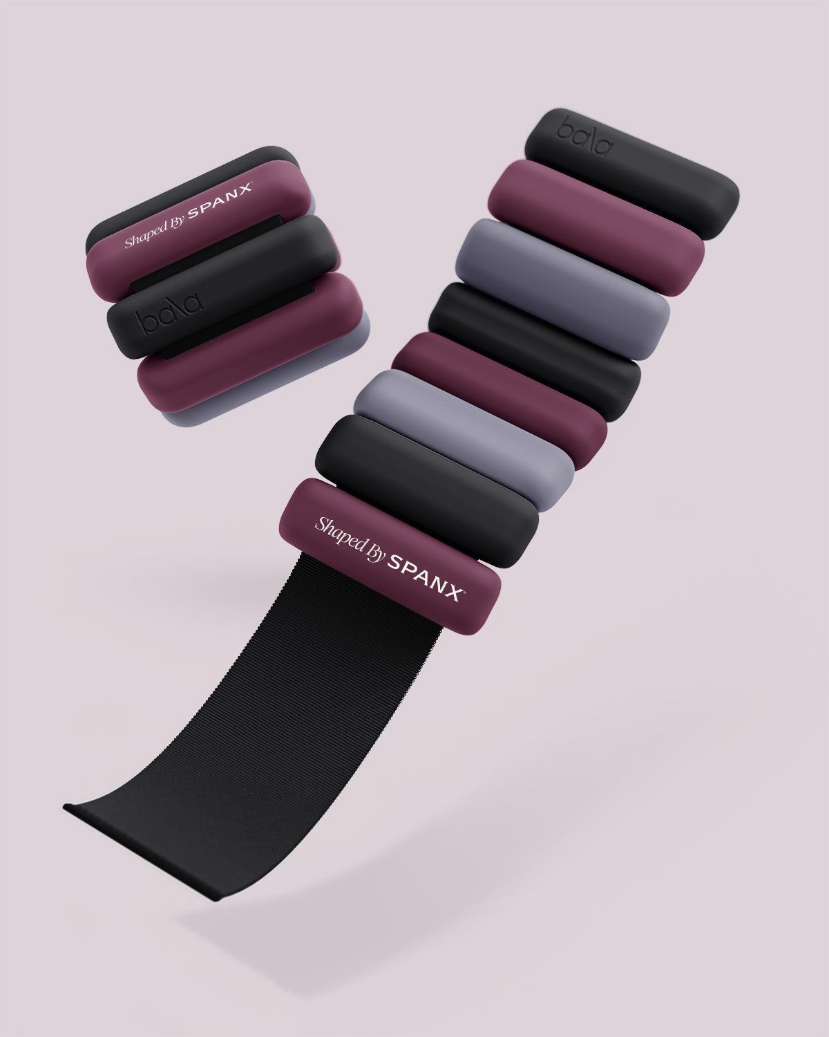 Bala Bangles From Bala