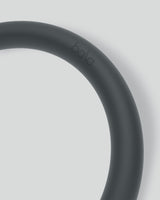 The Power Ring from Bala