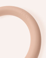 The Power Ring from Bala