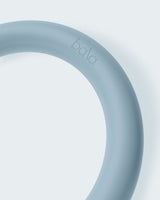 The Power Ring from Bala