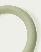 The Power Ring from Bala