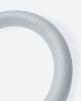 The Power Ring from Bala