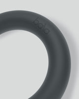 The Power Ring from Bala