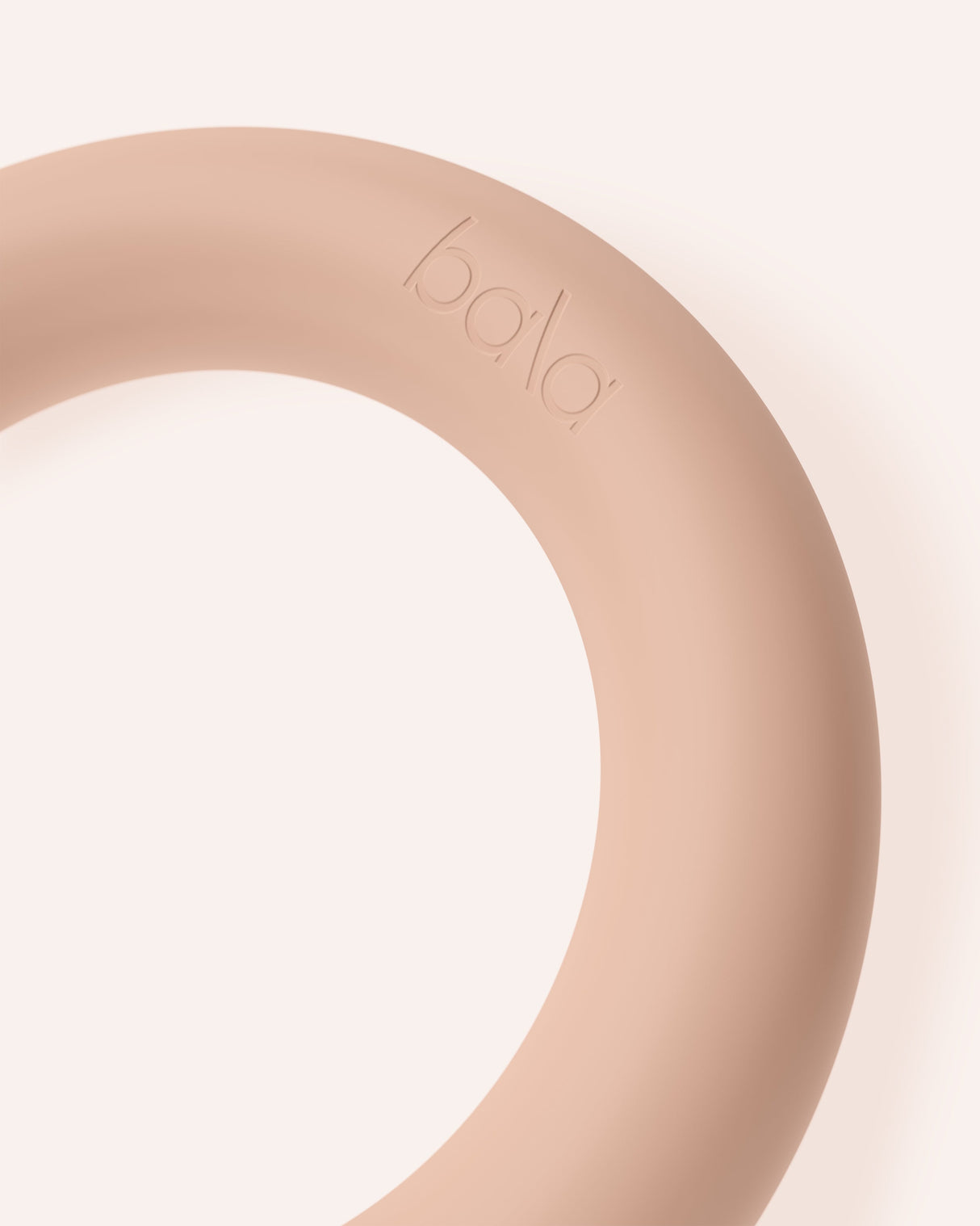 The Power Ring from Bala
