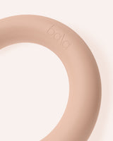 The Power Ring from Bala